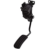 HELLA 6PV 010 946-331 Sensor- posición pedal - para vehic. dirección izquierda - Caja de cambios manual